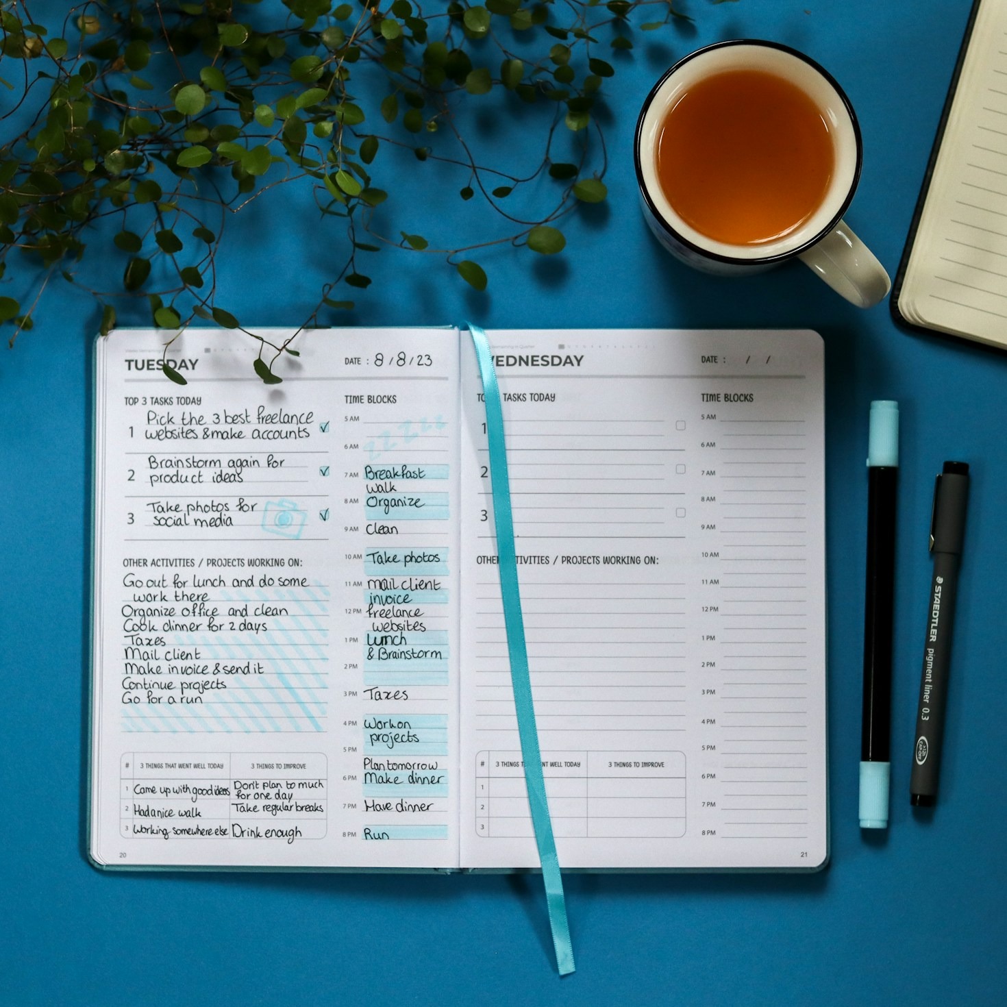 The Ultimate Guide to Efficient Invoice Management