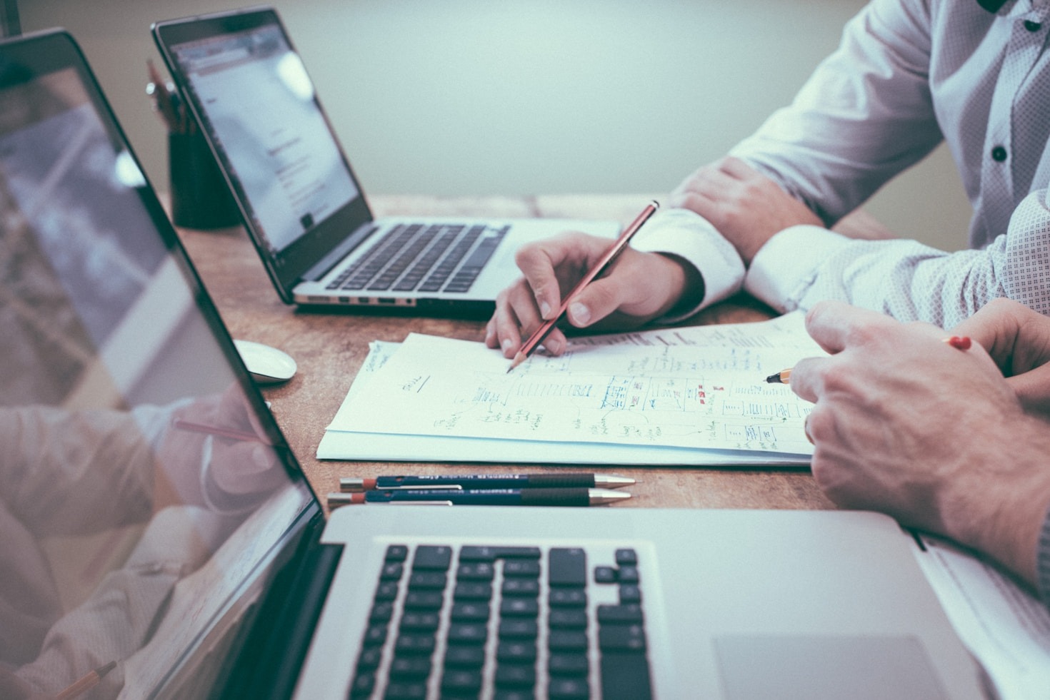Why Every Business Needs Invoice Management Software